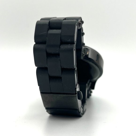 Marc by Marc Jacobs Watch - Picture 2 of 5